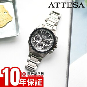 yC[WႢ90Ԃ͕ԕiOKIzV`Y AebT ATTESA ACT Line CC4104-53E Y IN^S GRhCuGPSqdg \[[dg {