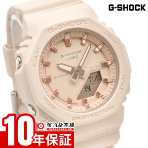 �y5�����聚�G���g���[�Ń|�C���g10�{�I�ő�2000�~OFF�N�[�|���I�z �J�V�I G�V���b�N G-SHOCK GMA-P2100M-4AJF ���j�Z�b�N�X