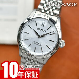 �Z�C�R�[ �v���U�[�W�� PRESAGE Classic Series �R�A�V���b�v��p���f�� SARX129 �����Y