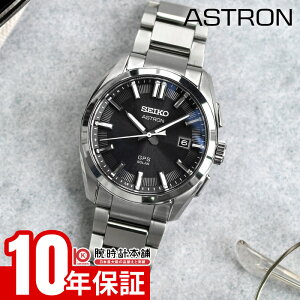 ZCR[ AXg ASTRON SBXD035 Y