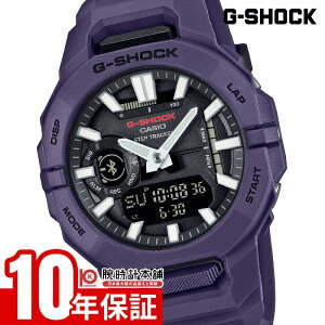 JVI GVbN G-SHOCK GBA-950-2AJF Y
