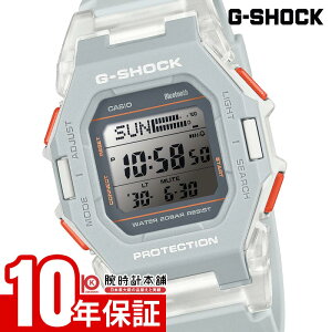 JVI GVbN G-SHOCK GD-B500S-8JF Y