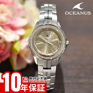 JVI IVAiX OCEANUS Manta OCW-S40-5AJF fB[X