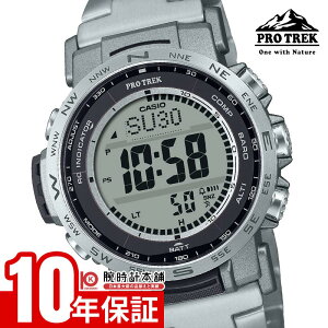 �y�|�C���g�ő�20�{�z �J�V�I �v���g���b�N PROTRECK Climber Line PRW-35TLD-7JF ���j�Z�b�N�X