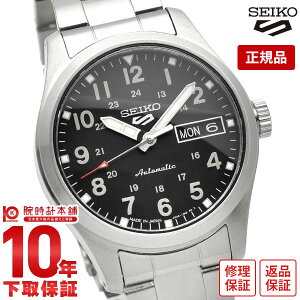 yC[WႢ90Ԃ͕ԕiOKIzZCR[5X|[c SEIKO5sports SBSA197 Y