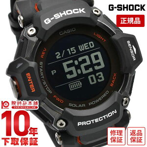yC[WႢ90Ԃ͕ԕiOKIzJVI GVbN G-SHOCK G-SQUAD GBD-H2000 GBD-H2000-1AJR Y