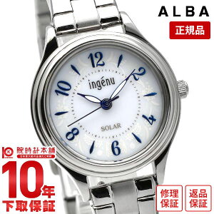 yC[WႢ90Ԃ͕ԕiOKIzZCR[ Ao ALBA AHJD436 fB[X