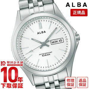 yC[WႢ90Ԃ͕ԕiOKIzZCR[ Ao ALBA AQGK471 jZbNX