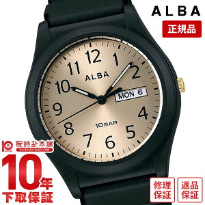 yC[WႢ90Ԃ͕ԕiOKIzZCR[ Ao ALBA AQPJ412 jZbNX