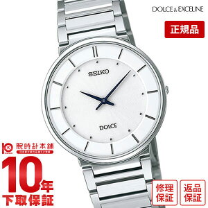 ZCR[ h`F&GNZ[k DOLCE&EXCELINE SACK015 Y rv v