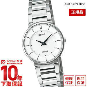 ZCR[ h`F&GNZ[k DOLCE&EXCELINE SWDL147 fB[X rv v