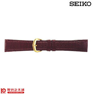 ւxg ZCR[(Ki) U[hؐgXeb`t 20mm DX09 [Ki] YfB[X v֘Ai v