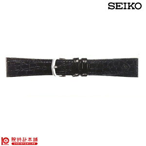 ւxg ZCR[(Ki) vj^ؐg͂Xeb`t 17mm DXA1A [Ki] YfB[X v֘Ai v