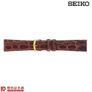 ւxg ZCR[(Ki) vj^ؐg͂Xeb`t 17mm DXA4 [Ki] YfB[X v֘Ai v