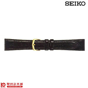 ւxg ZCR[(Ki) vj^ؐg͂Xeb`t 20mm DAB5 [Ki] YfB[X v֘Ai v