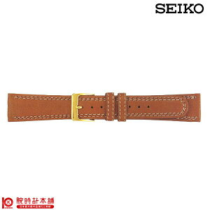 ւxg ZCR[(Ki) vX[Xؐg͂hLH 18mm DEE3 [Ki] YfB[X v֘Ai v