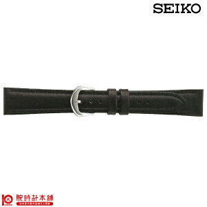 ւxg ZCR[(Ki) vX[Xؐg͂Xeb`t 17mm DX58A [Ki] YfB[X v֘Ai v