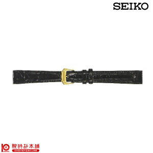 ւxg ZCR[(Ki) TChjؐgXeb`t 13mm DEL0 [Ki] YfB[X v֘Ai v