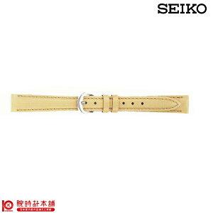 ւxg ZCR[(Ki) J[J[tؐg͂Xeb`t 14mm DX25A [Ki] YfB[X v֘Ai v