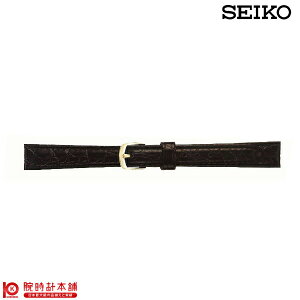 ւxg ZCR[(Ki) vj^ؐg͂Xeb`t 12mm DE69 [Ki] YfB[X v֘Ai v