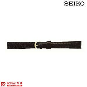 ւxg ZCR[(Ki) vj^ؐg͂Xeb`t 13mm DE70 [Ki] YfB[X v֘Ai v