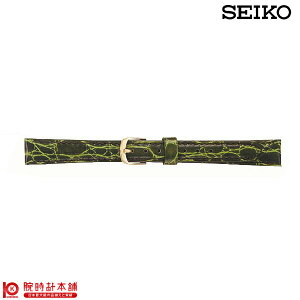 ւxg ZCR[(Ki) vj^ؐg͂Xeb`t 12mm DE93 [Ki] YfB[X v֘Ai v