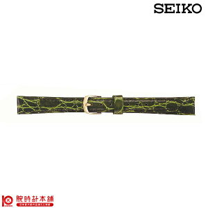 ւxg ZCR[(Ki) vj^ؐg͂Xeb`t 13mm DE94 [Ki] YfB[X v֘Ai v