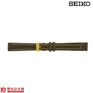 ւxg ZCR[(Ki) vX[Xؐg͂hLH 12mm DEF1 [Ki] YfB[X v֘Ai v