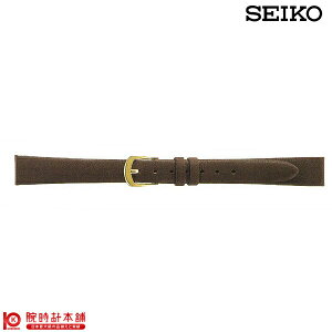 ւxg ZCR[(Ki) vX[Xؐg͂ 11mm DA97R [Ki] YfB[X v֘Ai v