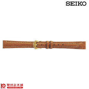 ւxg ZCR[(Ki) vobt@[^ؐg͂Xeb`t 12mm DX95 [Ki] YfB[X v֘Ai v