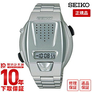 ZCR[ SEIKO fW^EIb` SBJS001 Y rv v