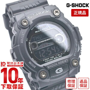 �J�V�I G�V���b�N G-SHOCK �^�t�\�[���[ �d�g���v GW-7900B-1JF �����Y �r���v ���v