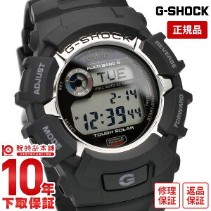 JVI GVbN G-SHOCK \[[dg GW-2310-1JF Y rv v fW^ ubN Ki