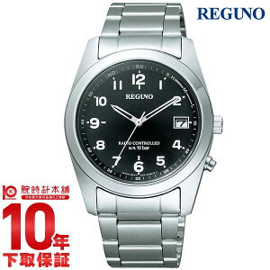 �y�|�C���g�ő�39�{�I�z �V�`�Y�� ���O�m REGUNO �\�[���[�d�g RS25-0481H �����Y �r���v ���v