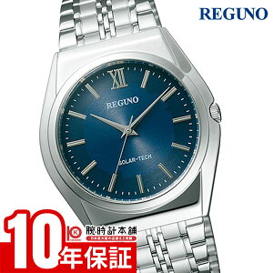 �V�`�Y�� ���O�m REGUNO �\�[���[ RS25-0041C �����Y �r���v ���v