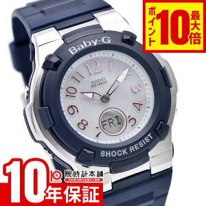 JVI xr[G BABY-G gbp[ \[[dg BGA-1100-2BJF fB[X rv v Ki