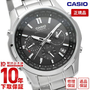 JVI jG[W LINEAGE \[[dg LIW-M610D-1AJF Y rv v