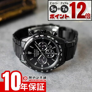 �yEdge�Ȃ�|�C���g12�{�I�z �Z�C�R�[ �Z�C�R�[�Z���N�V���� SEIKO SELECTION SBPY187 �����Y �\�[���[