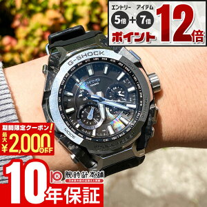 �yEdge�Ȃ�|�C���g12�{�I�z �J�V�I G-SHOCK G�V���b�N MT-G MTG-B4000-1AJF �j��