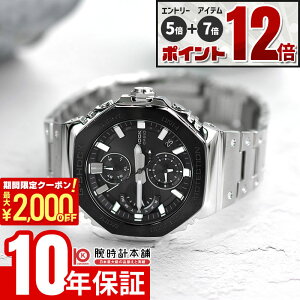 �yEdge�Ȃ�|�C���g12�{�I�z �J�V�I G-SHOCK G�V���b�N GMC-B2100BT-1AJF �j�� �t�����^�� ���o�C�������N �\�[���[
