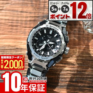 �yEdge�Ȃ�|�C���g12�{�I�z �J�V�I G�V���b�N G-SHOCK MT-G MTG-B4000D-1AJF �j�� �����Y CACIO Bluetooth �\�[���[�d�g