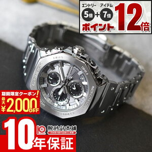 �yEdge�Ȃ�|�C���g12�{�I�z �J�V�I G�V���b�N G-SHOCK GMC-B2100ADS-1AJF �j�� �t�����^�� �I�N�^�S��