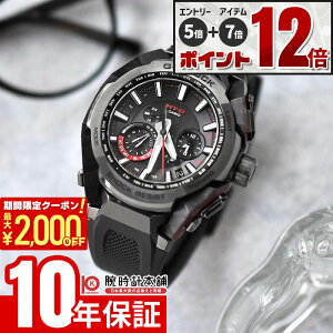 �yEdge�Ȃ�|�C���g12�{�I�z �J�V�I G�V���b�N G-SHOCK MT-G MTG-B4000B-1AJF �j�� ���o�C�������N