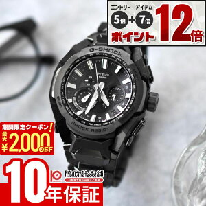 �yEdge�Ȃ�|�C���g12�{�I�z �J�V�I G�V���b�N G-SHOCK MT-G MTG-B4000BD-1AJF �j�� ���o�C�������N