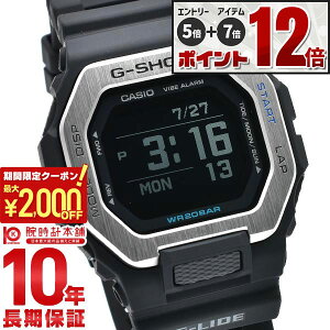 �yEdge�Ȃ�|�C���g12�{�I�z �J�V�I G�V���b�N G-SHOCK GBX-100-1JF �����Y