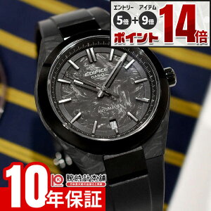 �y�G���g���[�Ń|�C���g+5�{�I�z �J�V�I �G�f�B�t�B�X CASIO EDIFICE EFK-100XPB-1AJF �j�� �����Y �������� �@�B�� �I�[�g�}�`�b�N �t�H�[�W�h�J�[�{�� �E���^���o���h