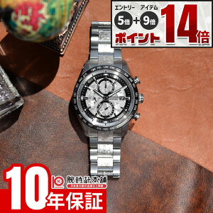 �y�G���g���[�Ń|�C���g+5�{�I�z �V�`�Y�� �A�e�b�T ATTESA ACT Line Platinum Shine Collection ���E����2500�{ AT8284-61A �����Y �A�N�g �G�R�h���C�u �\�[���[�d�g �`�^��