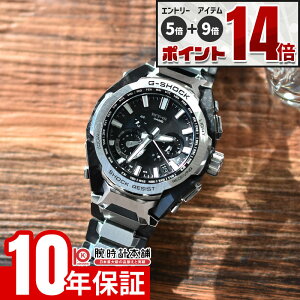 �y�G���g���[�Ń|�C���g+5�{�I�z �J�V�I G�V���b�N G-SHOCK MT-G MTG-B4000D-1AJF �j�� �����Y CACIO Bluetooth �\�[���[�d�g