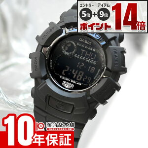 �y�G���g���[�Ń|�C���g+5�{�I�z �J�V�I G�V���b�N G-SHOCK GW-2310UFB-1JF �j�� �����Y CACIO �\�[���[�d�g