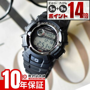�y�G���g���[�Ń|�C���g+5�{�I�z �J�V�I G�V���b�N G-SHOCK GW-2310U-1JF �j�� �����Y CACIO �\�[���[�d�g